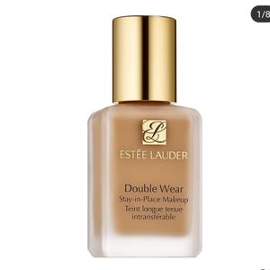 *Original Formula* Estee Lauder Double Wear Foundation in 3C1 Dusk